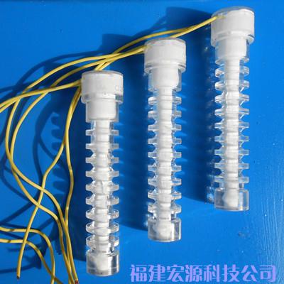 如何選擇最佳軸承油位信號器?四方評測!