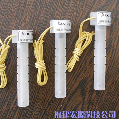 液位信號器:工作原理<div id="d48novz" class="flower left"></div>、分類及方式