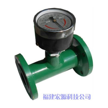 高效能示流信號器<div id="d48novz" class="flower left"></div>,裝備宏源電力