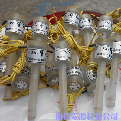 軸承油位信號器:保護軸承<div id="jfovm50" class="index-wrap">、守護兒童健康