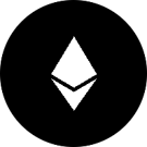 Ethereum dataset