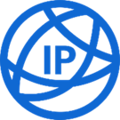 IP Check