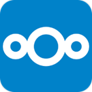 Nextcloud