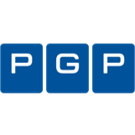 PGP