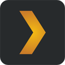 Plex