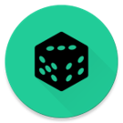Password Generator
