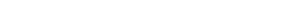 BleepingComputer logo
