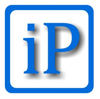 I Programmer logo