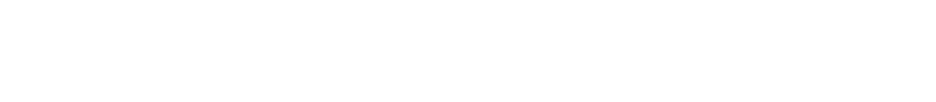 The Hacker News logo